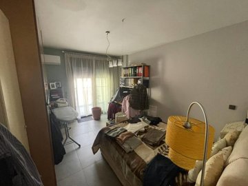 Photo 14 - Property 430 m² in Eastern Macedonia and Thrace