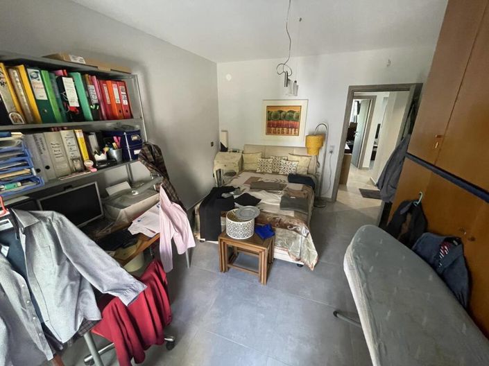 Image No.15-Propriété à vendre à Kavala