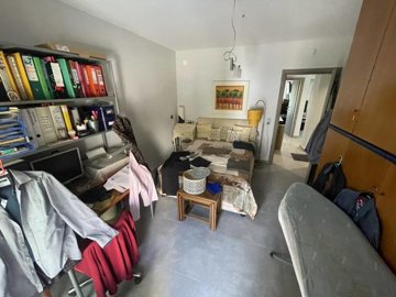 Photo 15 - Property 430 m² in Eastern Macedonia and Thrace