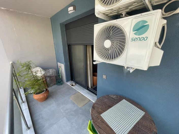 Image No.16-Propriété à vendre à Kavala