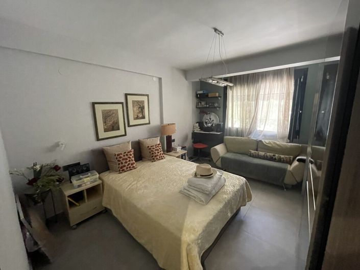 Image No.17-Propriété à vendre à Kavala