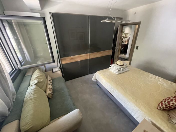 Image No.18-Propriété à vendre à Kavala