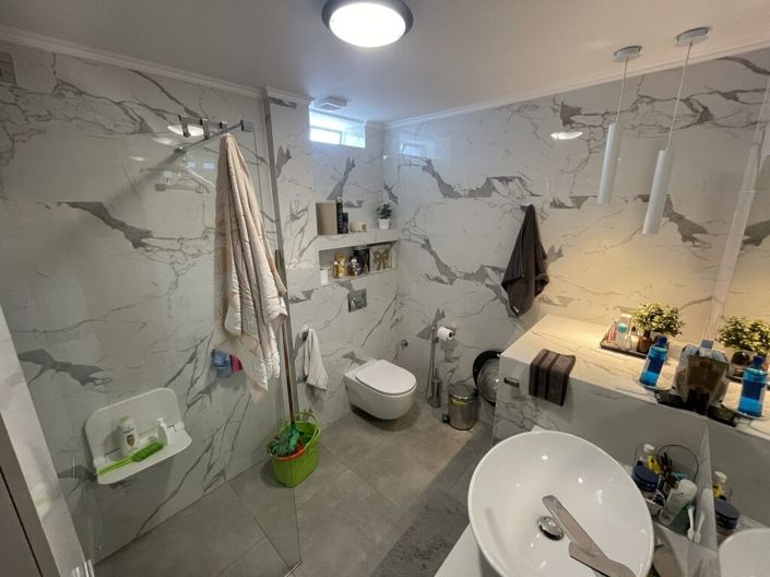 Image No.19-Propriété à vendre à Kavala