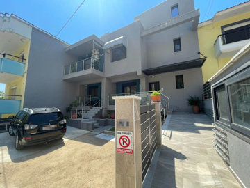 Photo 2 - Property 430 m² in Eastern Macedonia and Thrace