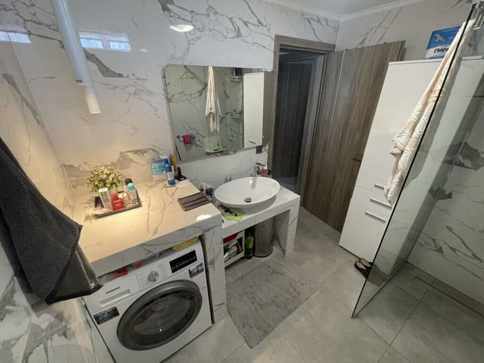 Image No.20-Propriété à vendre à Kavala