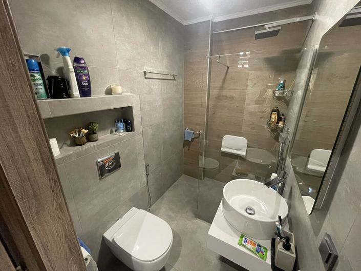 Image No.21-Propriété à vendre à Kavala