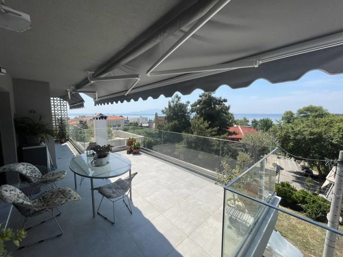 Image No.3-Propriété à vendre à Kavala