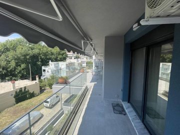 Photo 4 - Property 430 m² in Eastern Macedonia and Thrace