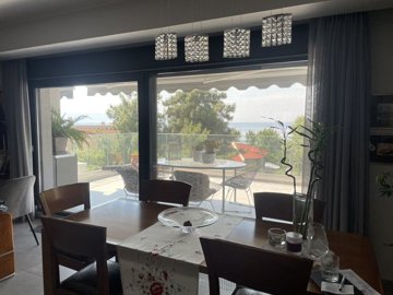 Photo 5 - Property 430 m² in Eastern Macedonia and Thrace