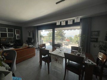 Photo 6 - Property 430 m² in Eastern Macedonia and Thrace