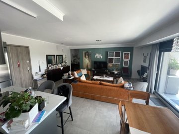 Photo 7 - Property 430 m² in Eastern Macedonia and Thrace