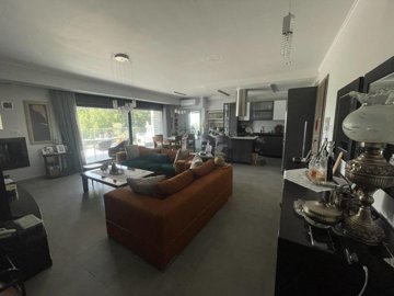 Photo 8 - Property 430 m² in Eastern Macedonia and Thrace