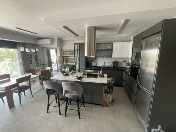 Image No.9-Propriété à vendre à Kavala