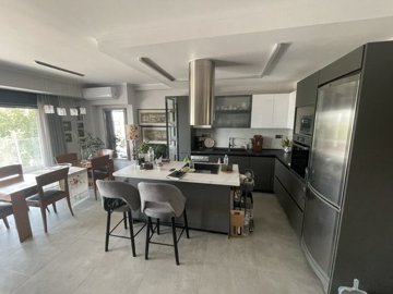 Photo 9 - Property 430 m² in Eastern Macedonia and Thrace