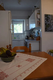 Photo 4 - Apartment 53 m² in Eastern Macedonia and Thrace