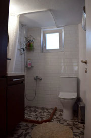 Photo 7 - Apartment 53 m² in Eastern Macedonia and Thrace