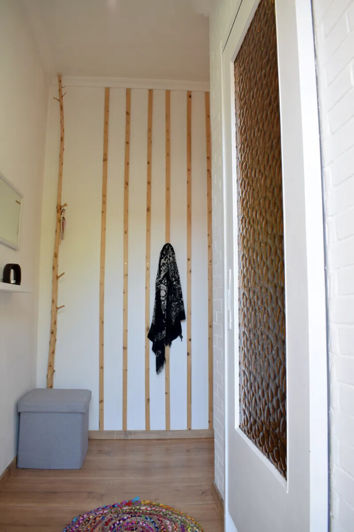 Image No.8-1 Bed Flat for sale