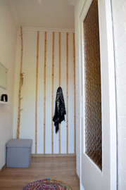 Photo 8 - Apartment 53 m² in Eastern Macedonia and Thrace