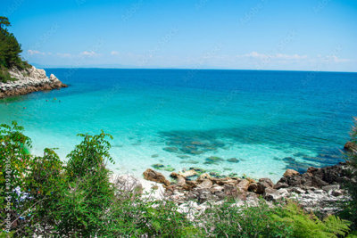 Photo 2 - Commercial 163 m² in Aegean islands