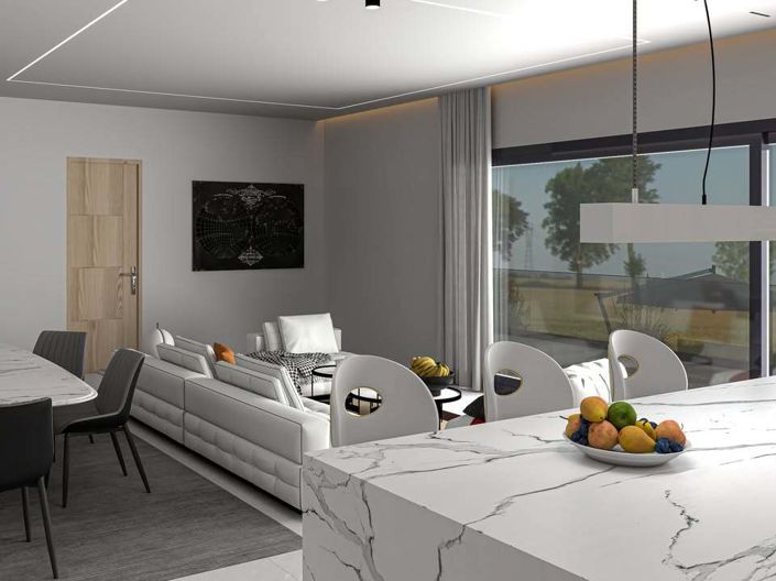 Image No.10-3 Bed Property for sale