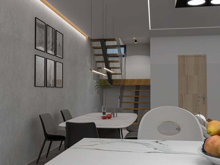 Image No.12-3 Bed Property for sale