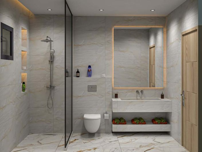 Image No.14-3 Bed Property for sale