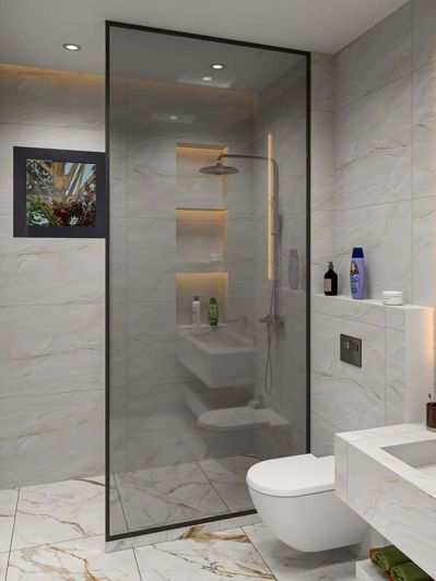 Image No.15-3 Bed Property for sale