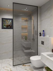 Photo 15 - Cottage 138 m² in Eastern Macedonia and Thrace