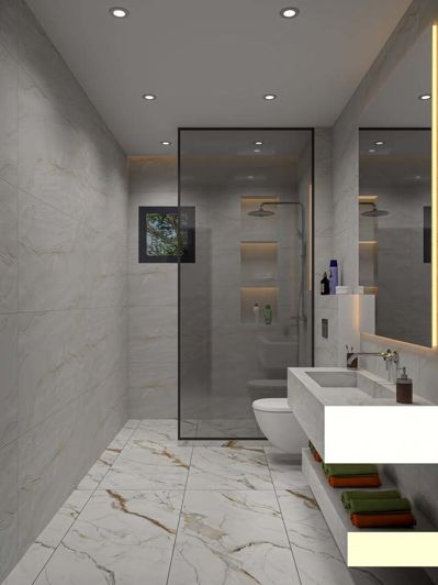 Image No.16-3 Bed Property for sale