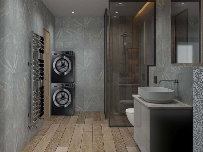 Image No.18-3 Bed Property for sale