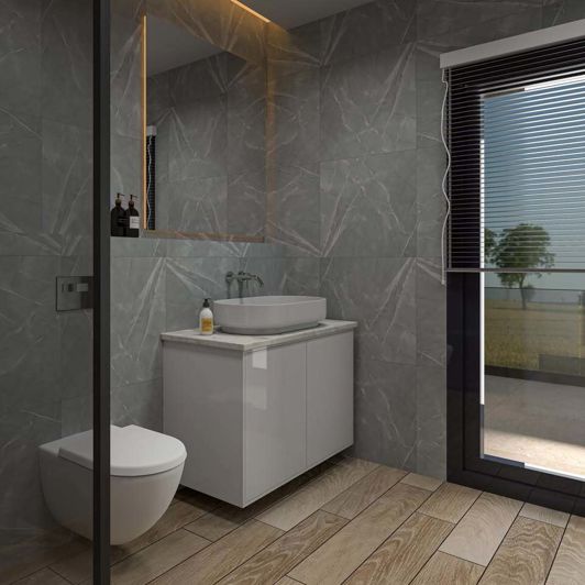 Image No.19-3 Bed Property for sale