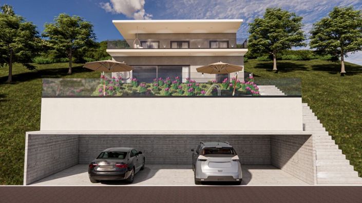 Image No.2-3 Bed Property for sale