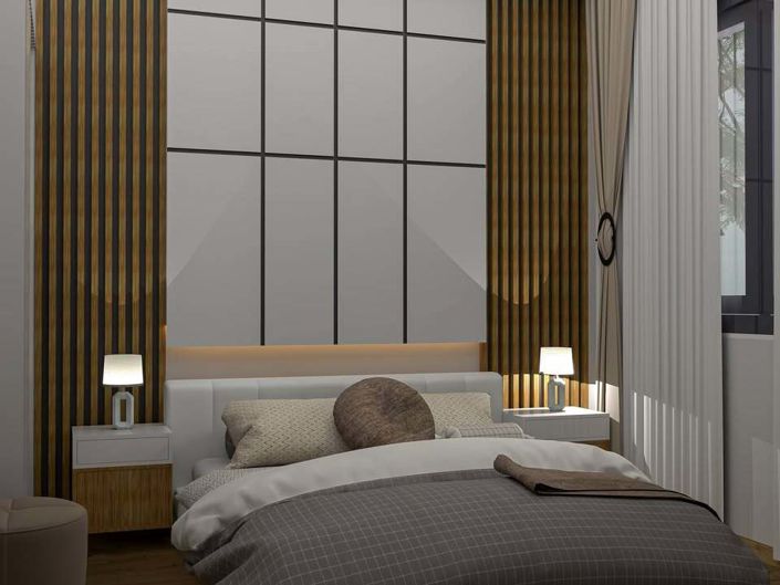 Image No.25-3 Bed Property for sale