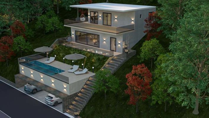 Image No.27-3 Bed Property for sale