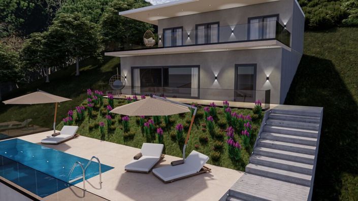 Image No.3-3 Bed Property for sale