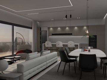 Photo 5 - Cottage 138 m² in Eastern Macedonia and Thrace