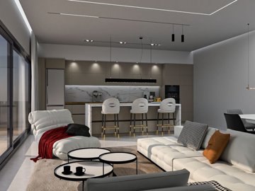 Photo 6 - Cottage 138 m² in Eastern Macedonia and Thrace