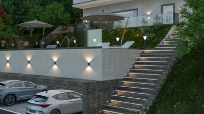 Photo 8 - Cottage 138 m² in Eastern Macedonia and Thrace