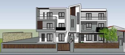 Photo 1 - Property 761 m² in Eastern Macedonia and Thrace