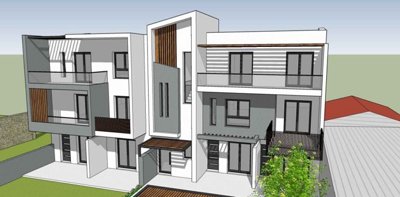 Photo 3 - Property 761 m² in Eastern Macedonia and Thrace