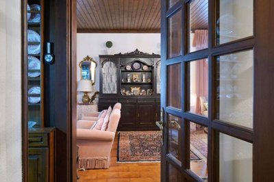 Photo 10 - Villa 280 m² in Aegean islands