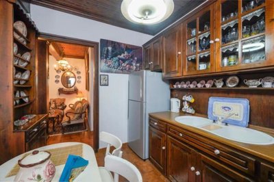 Photo 11 - Villa 280 m² in Aegean islands