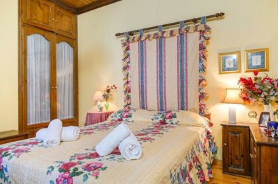 Photo 14 - Villa 280 m² in Aegean islands