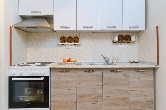 Image No.20-Villa de 6 chambres à vendre à Thassos