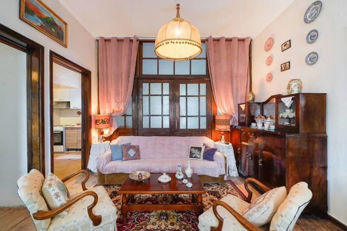 Image No.21-Villa de 6 chambres à vendre à Thassos