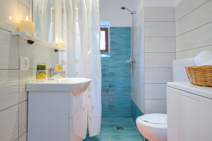 Image No.25-Villa de 6 chambres à vendre à Thassos