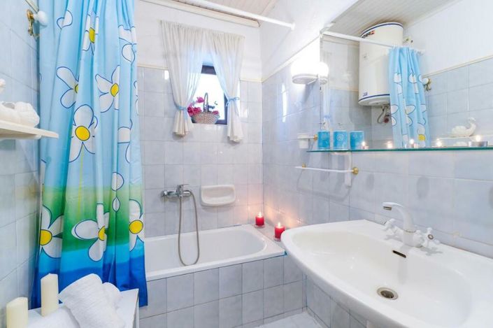 Image No.26-Villa de 6 chambres à vendre à Thassos