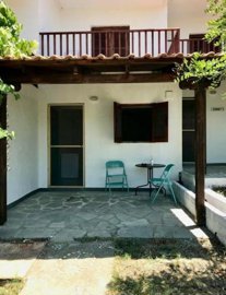 Photo 10 - Apartment 35 m² in Eastern Macedonia and Thrace