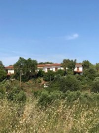 Photo 14 - Apartment 35 m² in Eastern Macedonia and Thrace