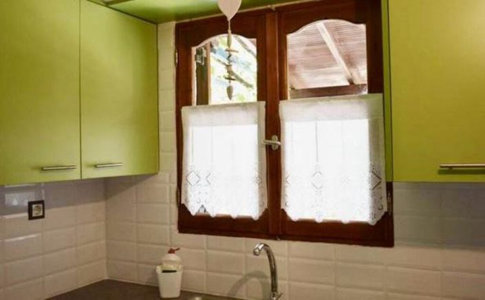 Image No.4-1 Bed Flat for sale